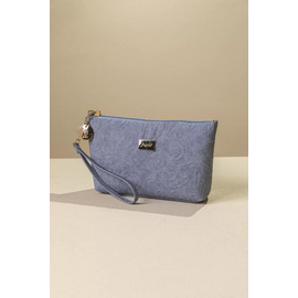 Νεσεσέρ Χειρός Μεσαίου Μεγέθους με Αποσπώμενη Χειρολαβή