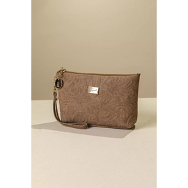 Νεσεσέρ Χειρός Μεσαίου Μεγέθους με Αποσπώμενη Χειρολαβή