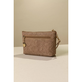 Νεσεσέρ Χειρός Μεσαίου Μεγέθους με Αποσπώμενη Χειρολαβή