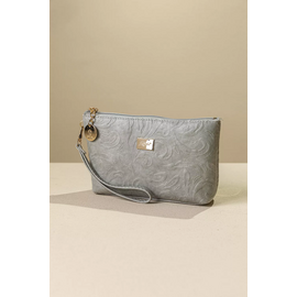 Νεσεσέρ Χειρός Μεσαίου Μεγέθους με Αποσπώμενη Χειρολαβή