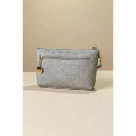 Νεσεσέρ Χειρός Μεσαίου Μεγέθους με Αποσπώμενη Χειρολαβή