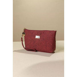 Νεσεσέρ Χειρός Μεσαίου Μεγέθους με Αποσπώμενη Χειρολαβή