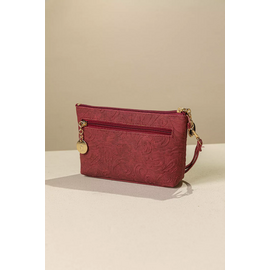 Νεσεσέρ Χειρός Μεσαίου Μεγέθους με Αποσπώμενη Χειρολαβή