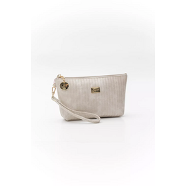 Πορτοφόλι - Νεσεσέρ Χειρός με Αποσπώμενη Χειρολαβή