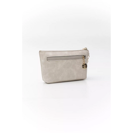 Πορτοφόλι - Νεσεσέρ Χειρός με Αποσπώμενη Χειρολαβή