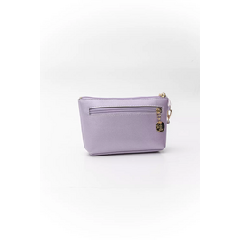 Πορτοφόλι - Νεσεσέρ Χειρός με Αποσπώμενη Χειρολαβή