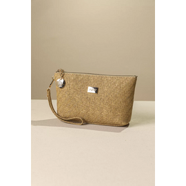 Νεσεσέρ Χειρός Μεσαίου Μεγέθους με Αποσπώμενη Χειρολαβή