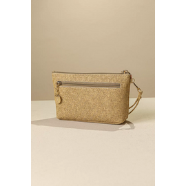 Νεσεσέρ Χειρός Μεσαίου Μεγέθους με Αποσπώμενη Χειρολαβή