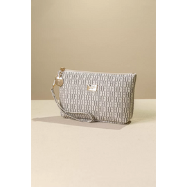 Νεσεσέρ Χειρός Μεσαίου Μεγέθους με Αποσπώμενη Χειρολαβή