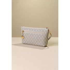 Νεσεσέρ Χειρός Μεσαίου Μεγέθους με Αποσπώμενη Χειρολαβή