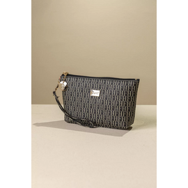 Νεσεσέρ Χειρός Μεσαίου Μεγέθους με Αποσπώμενη Χειρολαβή