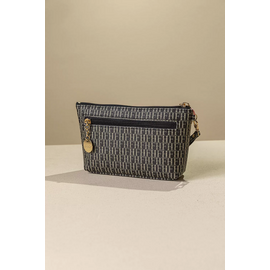 Νεσεσέρ Χειρός Μεσαίου Μεγέθους με Αποσπώμενη Χειρολαβή