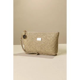 Νεσεσέρ Χειρός Μεσαίου Μεγέθους με Αποσπώμενη Χειρολαβή