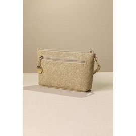 Νεσεσέρ Χειρός Μεσαίου Μεγέθους με Αποσπώμενη Χειρολαβή