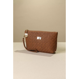 Νεσεσέρ Χειρός Μεσαίου Μεγέθους με Αποσπώμενη Χειρολαβή