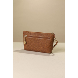 Νεσεσέρ Χειρός Μεσαίου Μεγέθους με Αποσπώμενη Χειρολαβή