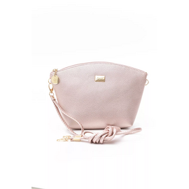 Τσαντάκι Νεσεσέρ με Extra Χέρι για Χιαστί