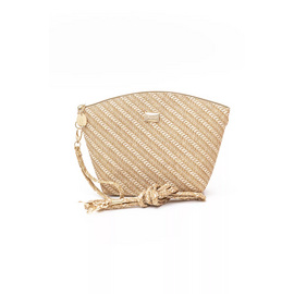 Τσαντάκι Νεσεσέρ με Extra Χέρι για Χιαστί