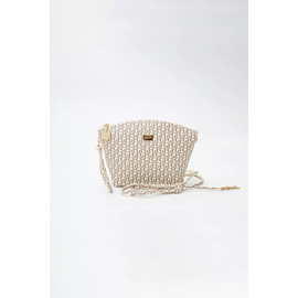 Τσαντάκι Νεσεσέρ με Extra Χέρι για Χιαστί