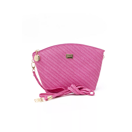 Τσαντάκι Νεσεσέρ με Extra Χέρι για Χιαστί