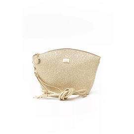 Τσαντάκι Νεσεσέρ με Extra Χέρι για Χιαστί