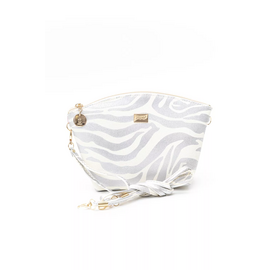 Τσαντάκι Νεσεσέρ με Extra Χέρι για Χιαστί