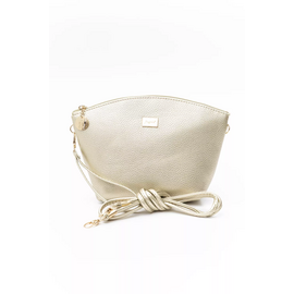 Τσαντάκι Νεσεσέρ με Extra Χέρι για Χιαστί