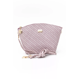 Τσαντάκι Νεσεσέρ με Extra Χέρι για Χιαστί