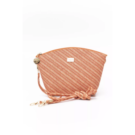 Τσαντάκι Νεσεσέρ με Extra Χέρι για Χιαστί