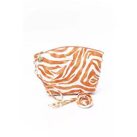 Τσαντάκι Νεσεσέρ με Extra Χέρι για Χιαστί