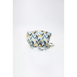 Τσαντάκι Νεσεσέρ με Extra Χέρι για Χιαστί