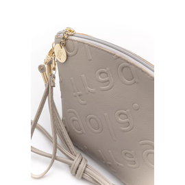 Τσαντάκι Νεσεσέρ με Extra Χέρι για Χιαστί