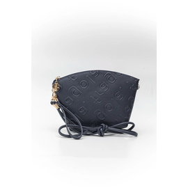 Τσαντάκι Νεσεσέρ με Extra Χέρι για Χιαστί