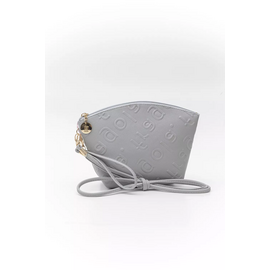 Τσαντάκι Νεσεσέρ με Extra Χέρι για Χιαστί