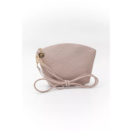 Τσαντάκι Νεσεσέρ με Extra Χέρι για Χιαστί