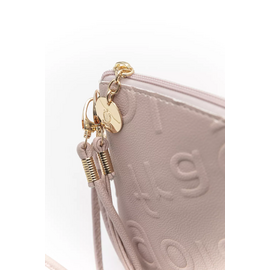 Τσαντάκι Νεσεσέρ με Extra Χέρι για Χιαστί