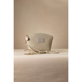 Τσαντάκι Νεσεσέρ με Extra Χέρι για Χιαστί