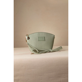 Τσαντάκι Νεσεσέρ με Extra Χέρι για Χιαστί