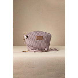 Τσαντάκι Νεσεσέρ με Extra Χέρι για Χιαστί