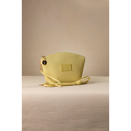 Τσαντάκι Νεσεσέρ με Extra Χέρι για Χιαστί