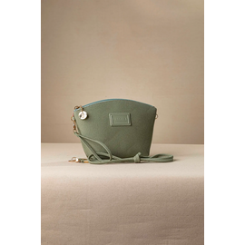 Τσαντάκι Νεσεσέρ με Extra Χέρι για Χιαστί