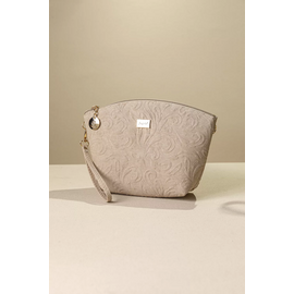 Τσαντάκι Νεσεσέρ με Extra Χέρι για Χιαστί