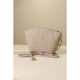 Τσαντάκι Νεσεσέρ με Extra Χέρι για Χιαστί