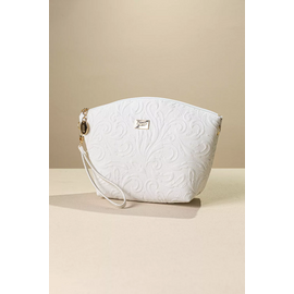 Τσαντάκι Νεσεσέρ με Extra Χέρι για Χιαστί