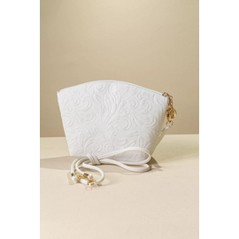 Τσαντάκι Νεσεσέρ με Extra Χέρι για Χιαστί