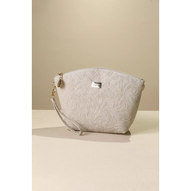 Τσαντάκι Νεσεσέρ με Extra Χέρι για Χιαστί