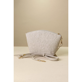 Τσαντάκι Νεσεσέρ με Extra Χέρι για Χιαστί