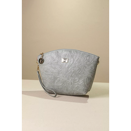 Τσαντάκι Νεσεσέρ με Extra Χέρι για Χιαστί