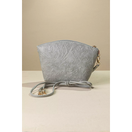 Τσαντάκι Νεσεσέρ με Extra Χέρι για Χιαστί