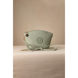 Τσαντάκι Νεσεσέρ & Χιαστί